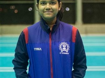 ଜଳେଶ୍ୱରର  ଝିଅ ସୀମି କରଣ ଦେଶର ସର୍ଵ କନିଷ୍ଠ ୟୁପିଏସସି  ରାଙ୍କ – 31