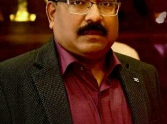 କରୋନାରେ   ଆକ୍ରାନ୍ତ ଭଦ୍ରକ ବିଧାୟକ ସଞ୍ଜୀବ ମଲ୍ଲିକ