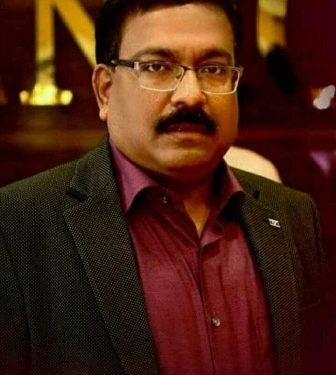 କରୋନାରେ   ଆକ୍ରାନ୍ତ ଭଦ୍ରକ ବିଧାୟକ ସଞ୍ଜୀବ ମଲ୍ଲିକ