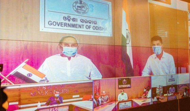 National Sports Day Celebration Jayanti ,