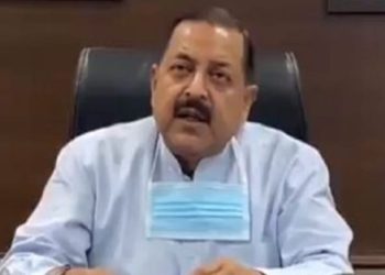 କୋହଳ ହେଲା ଛାଡପତ୍ର ପ୍ରାପ୍ତ ମହିଳାଙ୍କ ପାଇଁ ପରିବାର ପେନସନ ନିୟମ