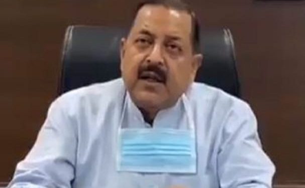 କୋହଳ ହେଲା ଛାଡପତ୍ର ପ୍ରାପ୍ତ ମହିଳାଙ୍କ ପାଇଁ ପରିବାର ପେନସନ ନିୟମ