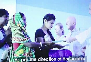 ଆଗାମୀ ତିନିବର୍ଷରେ ରାଜ୍ୟର ସବୁ ବସ୍ତି  ହେବ ଆଦର୍ଶ କଲୋନୀରେ ପରିଣତ – ମୁଖ୍ୟମନ୍ତ୍ରୀ