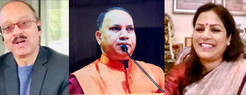 ଅସୀମ ଓଡ଼ିଶା ର ପ୍ରବାସୀ ଓଡିଆ ମନ୍ତ୍ରଣାଳୟ ପ୍ରସ୍ତାବ ପ୍ରତି ସମର୍ଥନ