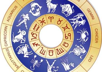 ଜାଣନ୍ତୁ ଆପଣଙ୍କର ରାଶିଫଳ  : ୩ ସେପ୍ଟେମ୍ବର ଗୁରୁବାର