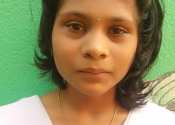 ପଠାଣି ସାମନ୍ତ ମେଧାବୃତ୍ତି ରେ କୃତିତ୍ୱ ଅର୍ଜନ କଲେ ତନୁଶ୍ରୀ  – ନୂଆଗାଁ