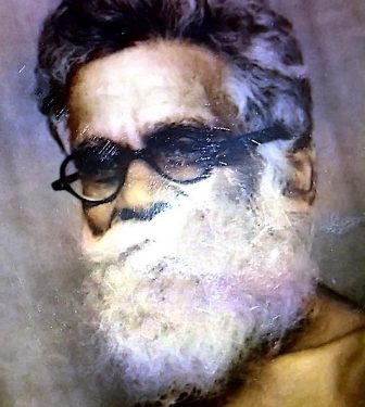 ଦୃଷ୍ଟି ଆଢୁଆଳରେ ସଂଗ୍ରାମୀ ଗୋପବନ୍ଧୁ ଚୈାଧୁରୀ
