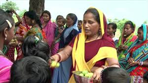 ସେପ୍ଟମ୍ବର ପହିଲାରୁ ଅଣ୍ଡାଦର ବୃଦ୍ଧି, ଚିନ୍ତାରେ ଅଙ୍ଗନୱାଡ଼ି କର୍ମୀ – ହିଞ୍ଜିଳିକାଟୁ