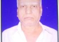 ଜୋର୍ତିବିଦ୍ ଭଗବତୀ  ଶର୍ମାଙ୍କ ବିୟୋଗ