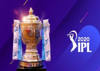 ଆଜିଠାରୁ : ୟୁନାଇଟେଡ୍‍ ଆରବ ଏମିରେଟ୍‍ସ (ୟୁଏଇ)ରେ ଇଣ୍ଡିଆନ୍‍ ପ୍ରିମିୟର ଲିଗ୍‍ (ଆଇପିଏଲ୍‍)ର ୧୩ଶ ସଂସ୍କରଣ ଖେଳାଯିବ