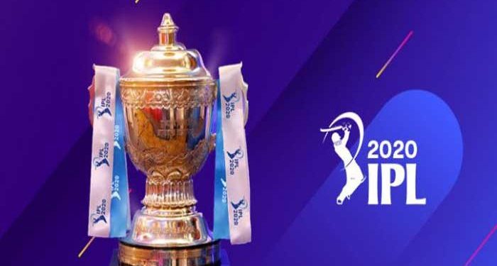 ଆଜିଠାରୁ : ୟୁନାଇଟେଡ୍‍ ଆରବ ଏମିରେଟ୍‍ସ (ୟୁଏଇ)ରେ ଇଣ୍ଡିଆନ୍‍ ପ୍ରିମିୟର ଲିଗ୍‍ (ଆଇପିଏଲ୍‍)ର ୧୩ଶ ସଂସ୍କରଣ ଖେଳାଯିବ