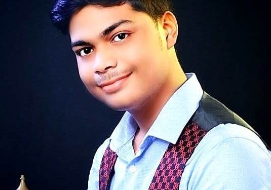 ନନ୍ଦନକାକନ ଜୁଲୋଜି ପାର୍କ ପକ୍ଷରୁ ; ଚିତ୍ରାଙ୍କନରେ ସୌମ୍ୟରଞ୍ଜନଙ୍କୁ ପ୍ରଥମ ପୁରସ୍କାର – ବିଭିନ୍ନ ମହଲରୁ ଶୁଭେଚ୍ଛା