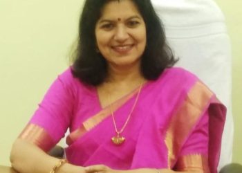 ମାନ୍ୟତା ରେ ସମଗ୍ର ଭାରତ ବର୍ଷରେ  ଓଡ଼ିଶାର ମାନ୍ୟତା 29 ନମ୍ବର ରହିଅଛି ; ଯାହା ସର୍ବନିମ୍ନ ଅଟେ – ଅପରାଜିତାଷଡ଼ଙ୍ଗୀ