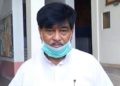 ମୋଟ ୧୪ ଲକ୍ଷ ୯୭ ହଜାର ୭୭୯ ଚାଷୀ ନାମ ପଂଜୀକରଣ କଲେ – ଭୁବନେଶ୍ୱର