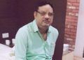 ପଦ୍ମପୁରରେ  ୬ ରୁ ୨ ଖୋଲିବ ମାକେର୍ଟ  – ପଦ୍ମପୁର