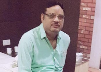 ପଦ୍ମପୁରରେ  ୬ ରୁ ୨ ଖୋଲିବ ମାକେର୍ଟ  – ପଦ୍ମପୁର