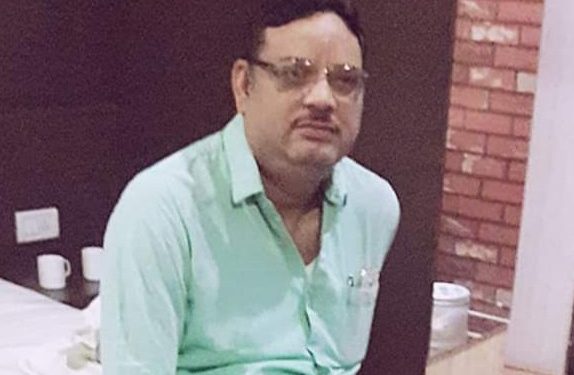 ପଦ୍ମପୁରରେ ୬ ରୁ ୨ ଖୋଲିବ ମାକେର୍ଟ – ପଦ୍ମପୁର
