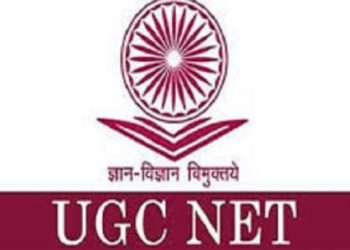 ପରବର୍ତ୍ତୀ ପରୀକ୍ଷା ତାରିଖ ସ୍ଥିର ହେଲେ ; ଆଡମିଟ୍ କାର୍ଡ଼ ବିବରଣୀ   ଉପଲବ୍ଧ ହେବ