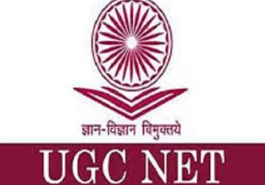 ପରବର୍ତ୍ତୀ ପରୀକ୍ଷା ତାରିଖ ସ୍ଥିର ହେଲେ ; ଆଡମିଟ୍ କାର୍ଡ଼ ବିବରଣୀ   ଉପଲବ୍ଧ ହେବ
