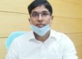 କାଶ ଓ ଜ୍ୱରକୁ ସାମାନ୍ୟ ଭାବି ଖାମଖିଆଲରେ ନିଅନ୍ତୁ ନାହିଁ ।