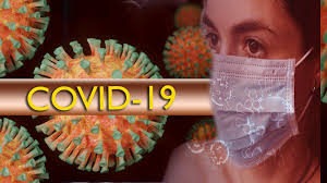 ବରଗଡ଼ ଜିଲ୍ଲାରେ ସମୁଦାୟ ୪୦୩୯ ଜଣ କରୋନା ସଙ୍କ୍ରମିତ, ୨୩୩୬ ଜଣ ସୁସ୍ଥ- ୯ ଜଣଙ୍କ ମୃତ୍ୟୁ