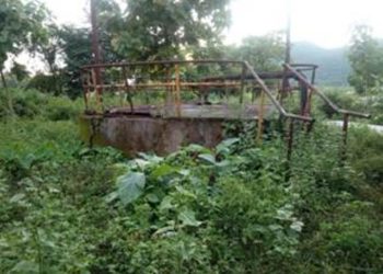 ସ୍ଵାସ୍ଥ୍ୟଗତ ସମସ୍ୟା ନେଇ ନୂଆଗାଁ ପଞ୍ଚାୟତ ର ଜନସାଧାରଣ ଙ୍କ ମଧ୍ୟରେ ଭୟର ବାତାବରଣ। – ନୂଆଗାଁ