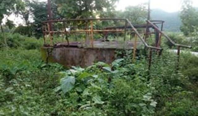 ସ୍ଵାସ୍ଥ୍ୟଗତ ସମସ୍ୟା ନେଇ ନୂଆଗାଁ ପଞ୍ଚାୟତ ର ଜନସାଧାରଣ ଙ୍କ ମଧ୍ୟରେ ଭୟର ବାତାବରଣ। – ନୂଆଗାଁ