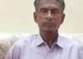 ନଈବଢ଼ି ନେଇଗଲା ଚାଷୀର ଜୀବନ