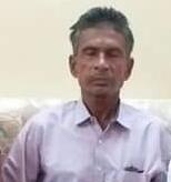 ନଈବଢ଼ି ନେଇଗଲା ଚାଷୀର ଜୀବନ