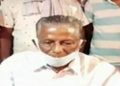 ମୁଖ୍ୟମନ୍ତ୍ରୀଙ୍କ ବଡ଼  ନିଷ୍ପତି, ବାଲେଶ୍ୱର ଜିଲ୍ଲା  ସୁବର୍ଣ୍ଣରେଖା ନଦୀ ଉପରେ ସେତୁ ନିର୍ମାଣ ନିଷ୍ପତିକୁ ସ୍ୱାଗତ