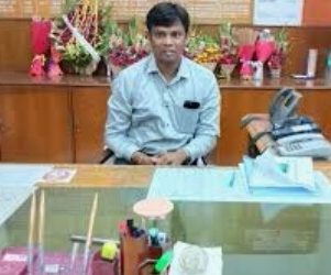 ବାଲେଶ୍ୱରରେ ଉପ ନିର୍ବାଚନ ପାଇଁ ପ୍ରସ୍ତୁତିକୁ ଜିଲ୍ଲା ପ୍ରଶାସନ ଚୂଡ଼ାନ୍ତ ରୂପ ଦେଇସାରିଛନ୍ତି
