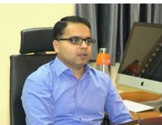 ୭ ଦିନ ସହର ବନ୍ଦ ପାଇଁ ପ୍ରସ୍ତାବ, କରୋନାର  କାୟା ବିସ୍ତାର