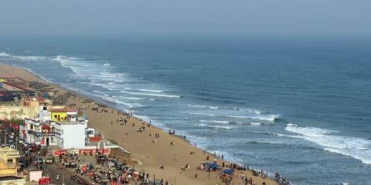 ଗୋପାଳପୁରରେ ବିଶ୍ୱ ପର୍ଯ୍ୟଟନ ଦିବସ ପାଳିତ – ବ୍ରହ୍ମପୁର
