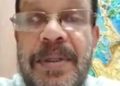 କରୋନାରେ ଆଖି ବୁଜିଲେ ଆଉ ଜଣେ କରୋନା ଯୋଦ୍ଧା – ହିଞ୍ଜିଳିକାଟୁ