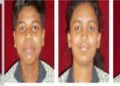ଜେଇଈ ମେନ୍ ପରୀକ୍ଷାରେ ପାରଳାଖେମୁଣ୍ଡି ସେଞ୍ଚୁରିଆନ ପବ୍ଲିକ ସ୍କୁଲର ଛାତ୍ର ଛାତ୍ରୀ ଙ୍କ ସଫଳତା, ବିଦ୍ୟାଳୟର ଭାଇସ୍ ଚେୟା ରମେନ ଡି ଏନ୍ ରାଓଙ୍କ ଅଭିନନ୍ଦନ