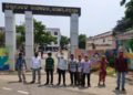 ଦଳିତଙ୍କ ଜମି ହଡପକାରି IREL ବିରୁଦ୍ଧରେ ଦୃଡ଼ କାର୍ଯ୍ୟାନୁଷ୍ଠାନ ଦାବି