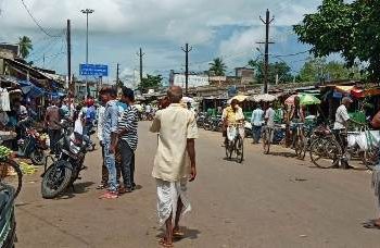 କଟକଣା କୋହଳ ପରେ ସମସ୍ତେ ଢିଲା