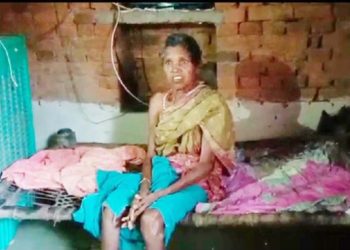 ମିଳୁନି ଭତ୍ତା ଦିଗ ହରା ସରକାରୀ ଯୋଜନା  – ପଦ୍ମପୁର