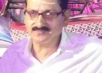 ନୂତନ ଶିକ୍ଷାନୀତିରେ ମାଧ୍ୟମିକ ଶିକ୍ଷା ଏକ ବିହଙ୍ଗାବଲୋକନ
