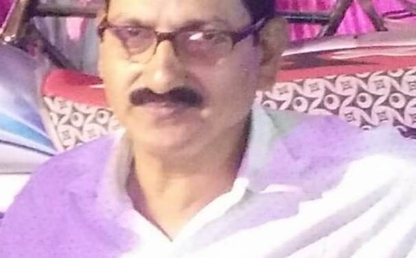 ନୂତନ ଶିକ୍ଷାନୀତିରେ ମାଧ୍ୟମିକ ଶିକ୍ଷା ଏକ ବିହଙ୍ଗାବଲୋକନ