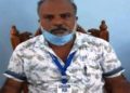 ଶିକ୍ଷା ବିଭାଗ ରେ ଭିଜିଲାନ୍ସ ; ଲାଞ୍ଚ ନେଇ ଧରାପଡିଲେ କୁକୁଡାଖଣ୍ଡି କଲେଜ +୨ ଅଧ୍ୟକ୍ଷ