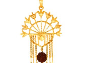 ସେନ୍‌କୋ ଗୋଲ୍ଡ ଆଣ୍ଡ୍ ଡାଇମଣ୍ଡସ୍‌ର ‘ଶକ୍ତି’ ସମ୍ଭାର ସହିତ ଦୁର୍ଗାପୂଜା ପାଳନ କରନ୍ତୁ