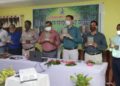 ୬୬ତମ ବନ୍ୟପ୍ରାଣୀ ସପ୍ତାହ ପାଳିତ