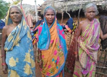 ଦଳୀୟ କନ୍ଦଳରୁ ବୋରାପଦା ଦଳିତ ମୋ ସରକାର ଯୋଜନାରୁ ବଞ୍ଚିତ, ଜିଲ୍ଲା ପ୍ରଶାସନ ନିରବଦ୍ରଷ୍ଟା – ଢେଙ୍କାନାଳ