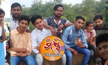 ସମାଜ ସଂସ୍କାର ଓ ନାରୀ ସମ୍ମାନ ପାଇଁ ମିଷ୍ଟି ପ୍ରଡକ୍ସ ନର ପ୍ରୟାସ – ପଦ୍ମପୁର