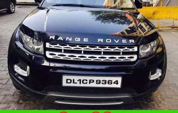 ପୁଣି ବାହାରିଲା କାହ୍ନୁ କଳା କାରନାମାରେ  ନୂଆ ଅଧ୍ୟାୟ – ଚାନ୍ଦପୁର