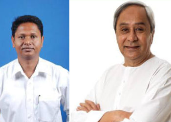 ନବକଳେବର ପରେ କାୟା ବିସ୍ତାର କରୁଛି : ବିଜୁ ଯୁବ – ଛାତ୍ର ଜନତା ଦଳ