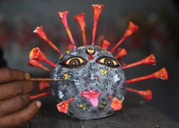 ଢେଙ୍କାନାଳରେ ଆଜି ୪୭ କରୋନା ଆକ୍ରାନ୍ତ ଚିହ୍ନଟ – ୯୦ ସୁସ୍ଥ