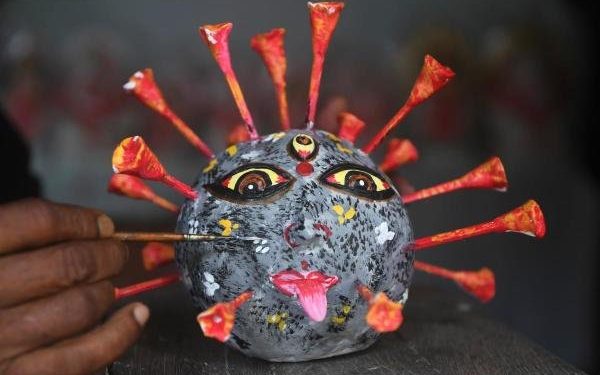 ଢେଙ୍କାନାଳରେ ଆଜି ୪୭ କରୋନା ଆକ୍ରାନ୍ତ ଚିହ୍ନଟ – ୯୦ ସୁସ୍ଥ