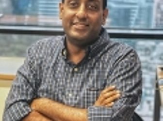 Digital adaptation has become important for small retailers – Siddharth Mehta, CEO, Freecharge